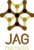 JAG Partners Logotype