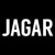 JAGAR ARCHITECTURE Logotype