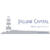 Jaguar Capital Inc. Logotype