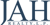 JAH Realty Logotype