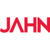 JAHN Logotype
