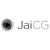 JaiCG Logotype