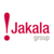 Jakala Group Logotype