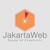 JakartaWeb Logotype