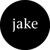 JAKE DESIGN STUDIO LIMITED Logotype