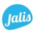 Jalis Logotype