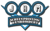 J.A.M. Screen Printing & Embroidery Logotype