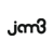 Jam3 Logotype