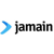 Jamain Logotype