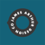 James Arthur Design Co Logotype