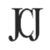 James C Johnson Associates Inc. Logotype