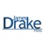 James Drake Films Logotype