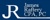 JAMES E. RAFTERY, CPA, PC Logotype