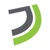 James Robert Creative LLC Logotype