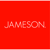 Jameson Commercial Logotype