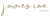 James Rae Designs Logotype