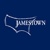 Jamestown Logotype