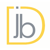 Jamie Banfield Design Logotype