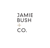 Jamie Bush + Co. Logotype