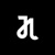 Jamie Lewis Design Logotype