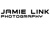 Jamie Link Photography Logotype