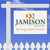 Jamison Company Real Estate Logotype