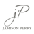 Jamison Perry, LLC Logotype