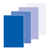Jamison Properties, LP Logotype