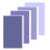 Jamison Services, Inc. Logotype