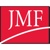 JamisonMoneyFarmer PC Logotype
