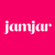 Jamjar Logotype