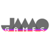 Jamo Games Logotype