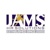 JAMS HR Solutions Logotype