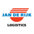 Jan de Rijk Logistics Poland Logotype