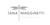 Jana Magginetti Interior Design Logotype