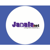 Janala.net Logotype