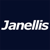 Janellis Logotype