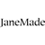 JaneMade Logotype