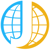 Janeson Media Logotype