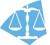 Janice S. Baker & Associates, Inc. Logotype