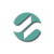 Janover Logotype