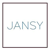 Jansy Logotype