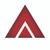 Jantris Marketing Services Logotype