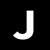 Januar Designbüro Logotype