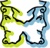 Janus Networks Logotype