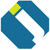 Janzen Marketing LLC Logotype