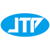 Japan Third Party Logotype