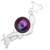 Japan Video Production Logotype