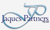 Jaques Partners Logotype