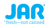 Jar Design, Inc. Logotype